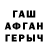 Бутират буратино Ara Gi