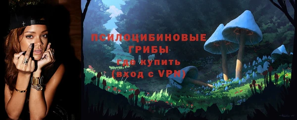 таблы Алексин