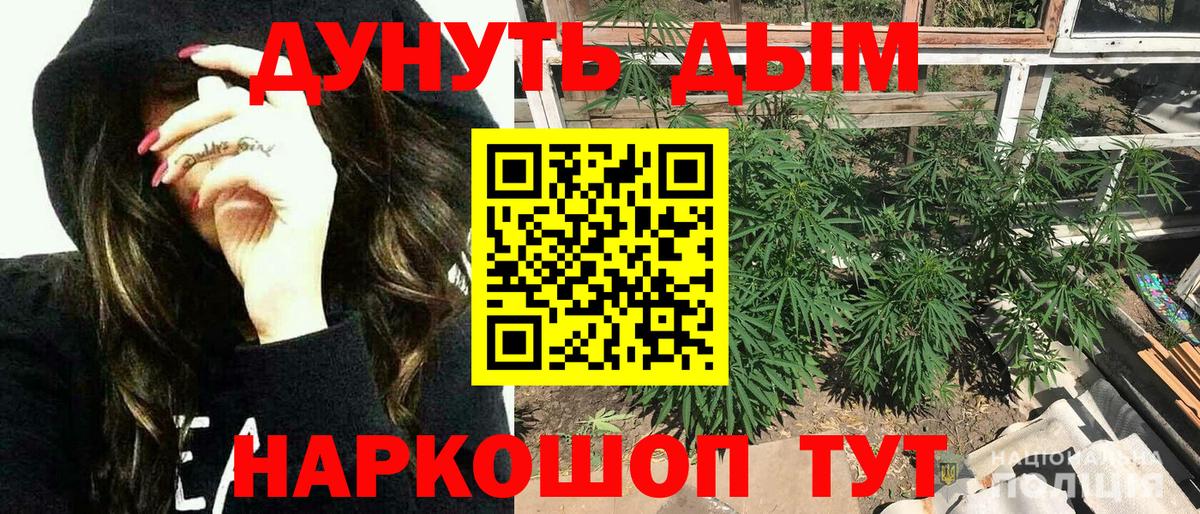 Каннабис индика  Бошки марихуана сатива  Бугуруслан  Вход с VPN  Шишки марихуана White Widow 